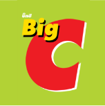 Big C