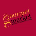 Gourmet Market