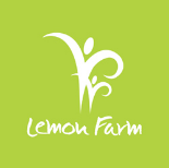 Lemon Farm