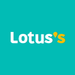 Lotus's