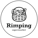 Rimping