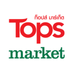 Tops Market